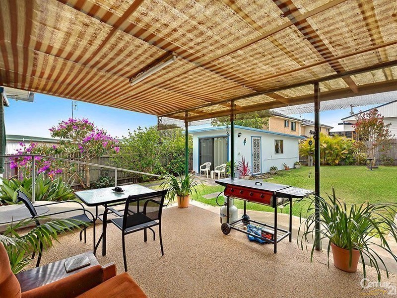 54 Cunningham Road, Killarney Vale NSW 2261