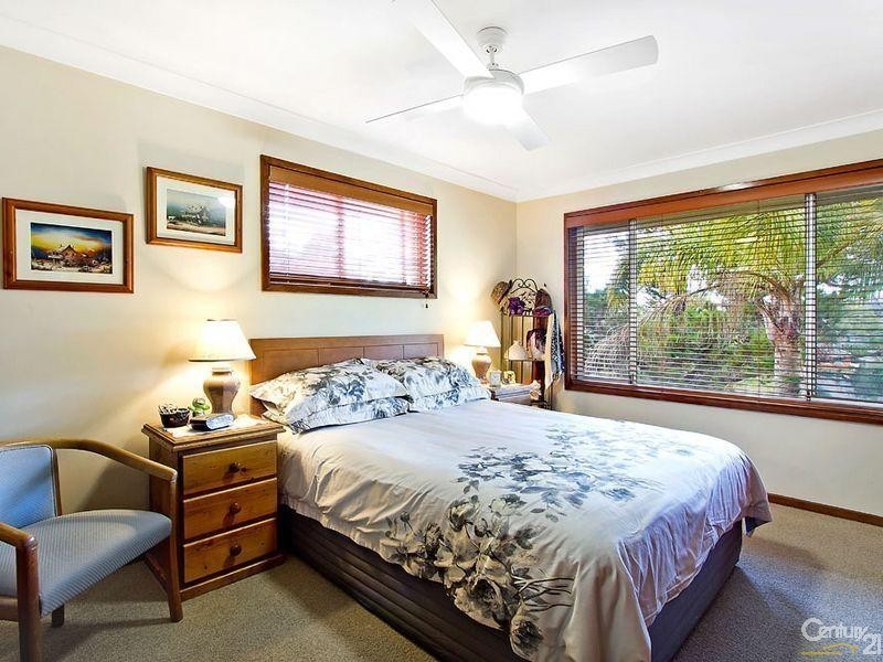 7 Turana St, Killarney Vale NSW 2261