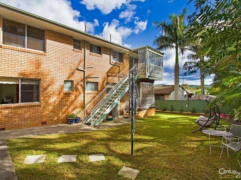 7 Turana St, Killarney Vale NSW 2261