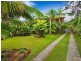 7A Turana St, Killarney Vale NSW 2261