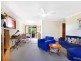 7A Turana St, Killarney Vale NSW 2261
