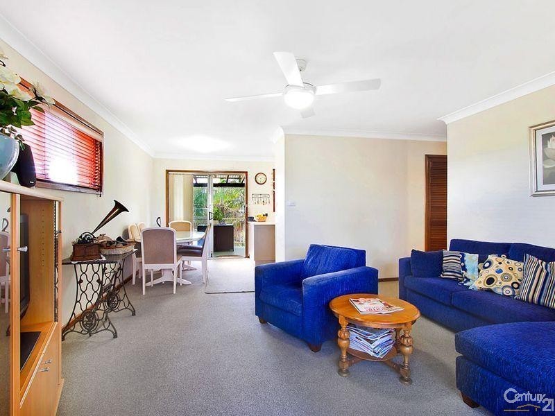7A Turana St, Killarney Vale NSW 2261