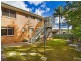 7A Turana St, Killarney Vale NSW 2261