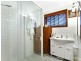 7A Turana St, Killarney Vale NSW 2261