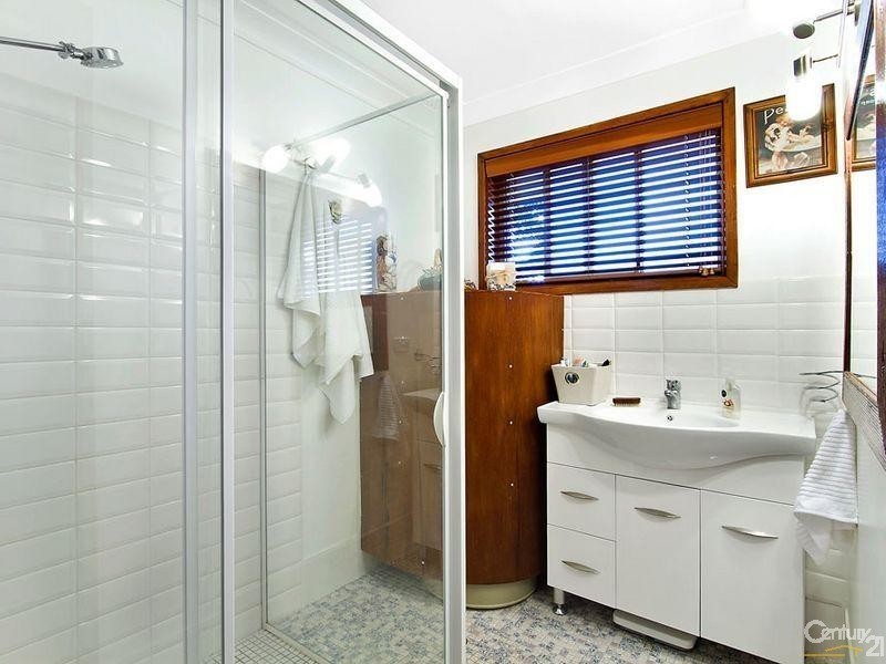 7A Turana St, Killarney Vale NSW 2261