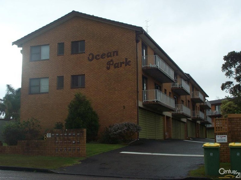 7/2 Richard St, The Entrance NSW 2261