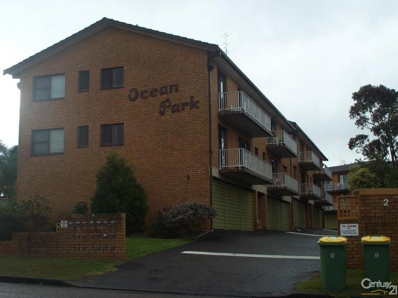 7/2 Richard St, The Entrance NSW 2261