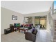 2/27 Coogee Ave, The Entrance North NSW 2261