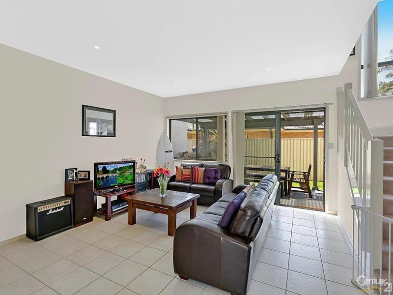 2/27 Coogee Ave, The Entrance North NSW 2261