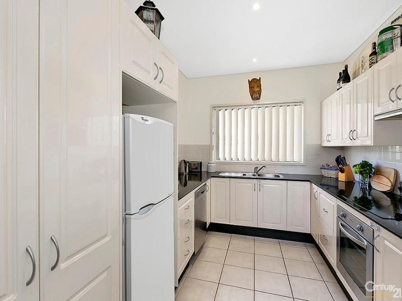 2/27 Coogee Ave, The Entrance North NSW 2261