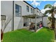 2/27 Coogee Ave, The Entrance North NSW 2261