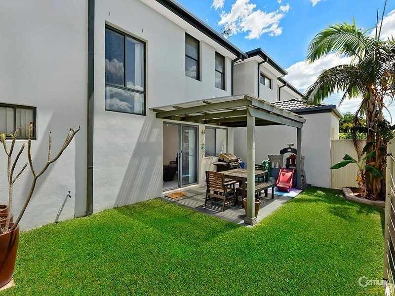 2/27 Coogee Ave, The Entrance North NSW 2261