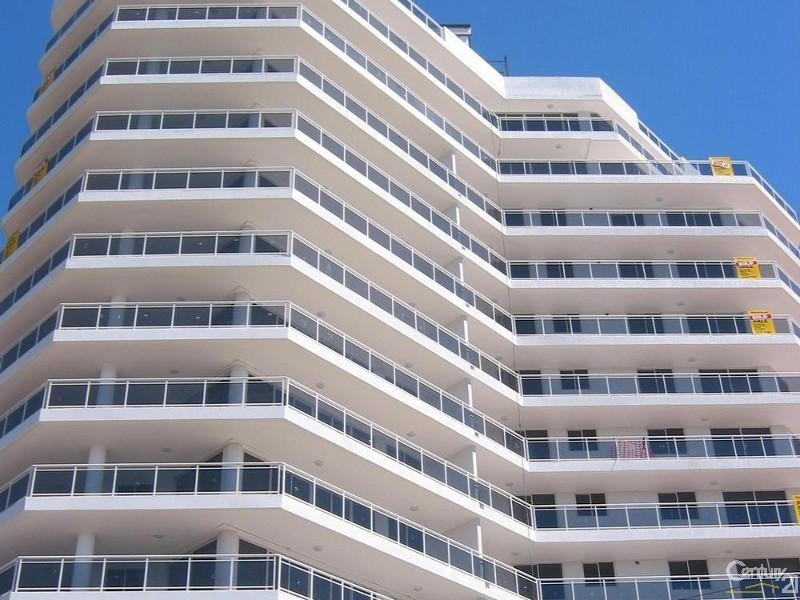 104/18-20 Dening Street, The Entrance NSW 2261