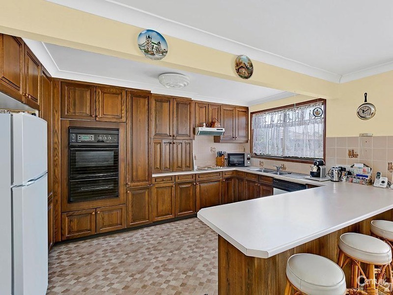 13a Park Road, The Entrance NSW 2261