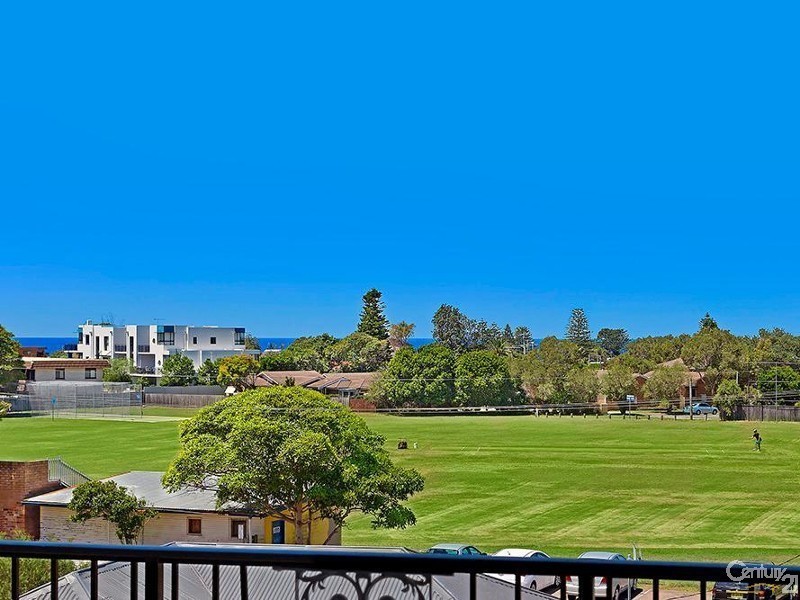 13a Park Road, The Entrance NSW 2261