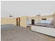13a Park Road, The Entrance NSW 2261