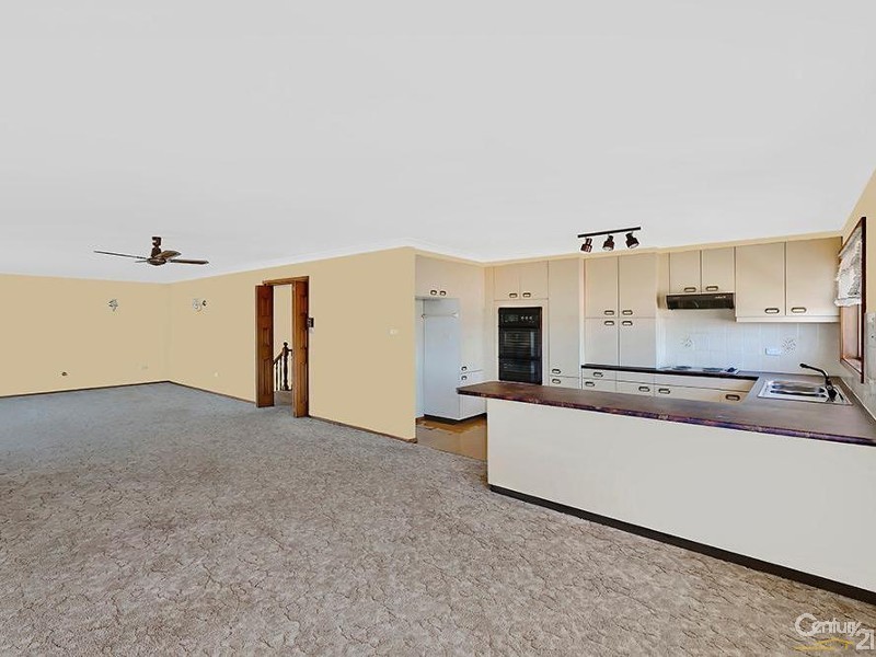 13a Park Road, The Entrance NSW 2261