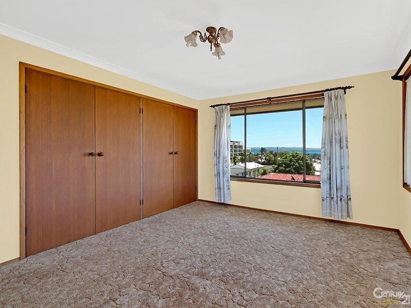 13a Park Road, The Entrance NSW 2261
