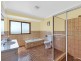 13a Park Road, The Entrance NSW 2261