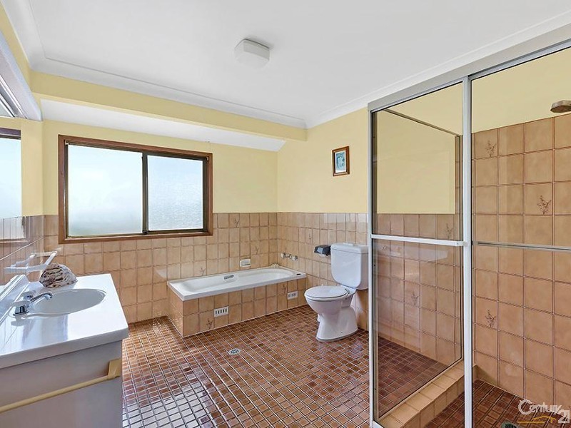 13a Park Road, The Entrance NSW 2261