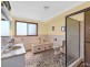 13a Park Road, The Entrance NSW 2261