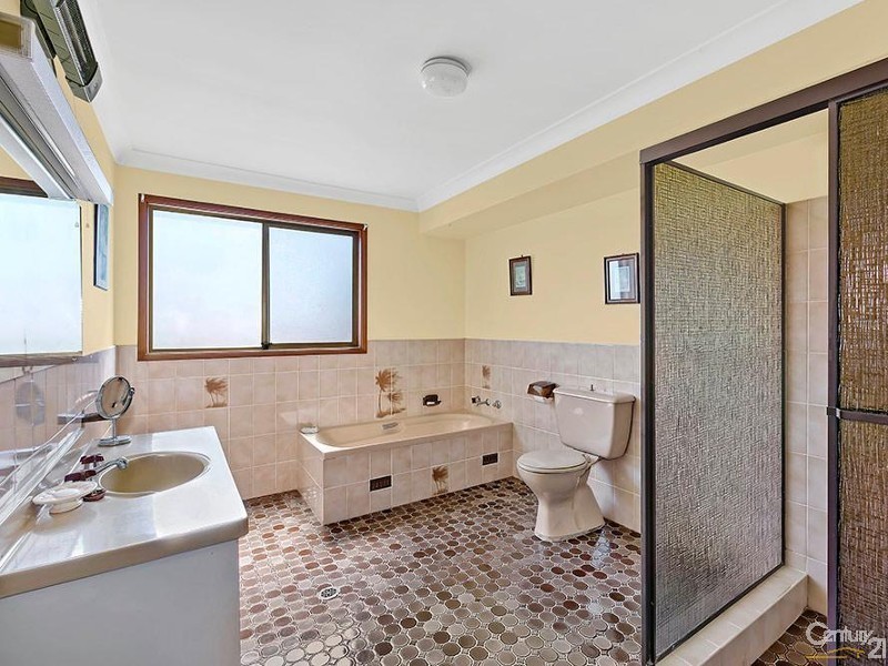 13a Park Road, The Entrance NSW 2261