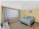 13a Park Road, The Entrance NSW 2261