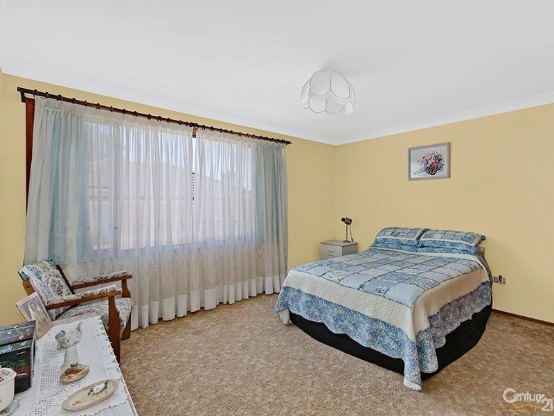 13a Park Road, The Entrance NSW 2261