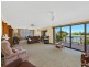13a Park Road, The Entrance NSW 2261