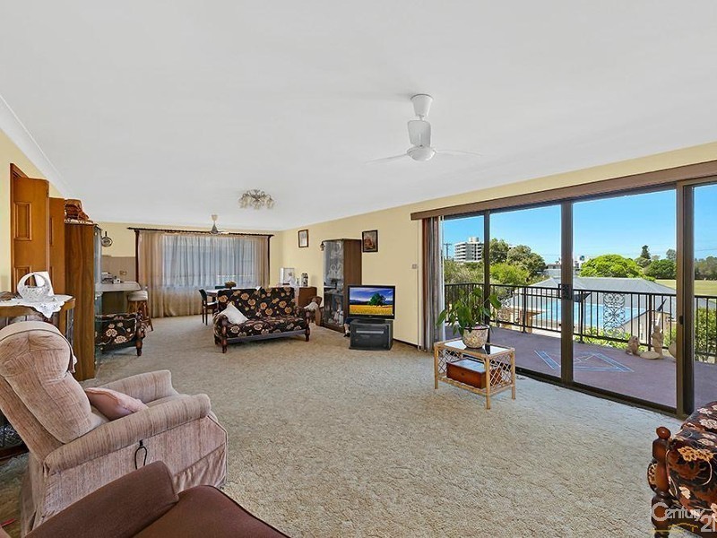 13a Park Road, The Entrance NSW 2261