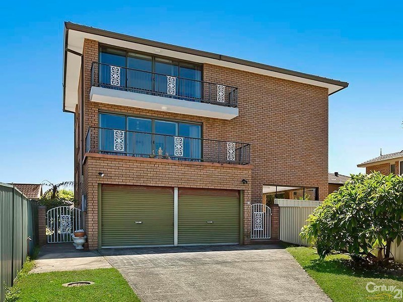 13a Park Road, The Entrance NSW 2261