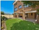 13a Park Road, The Entrance NSW 2261