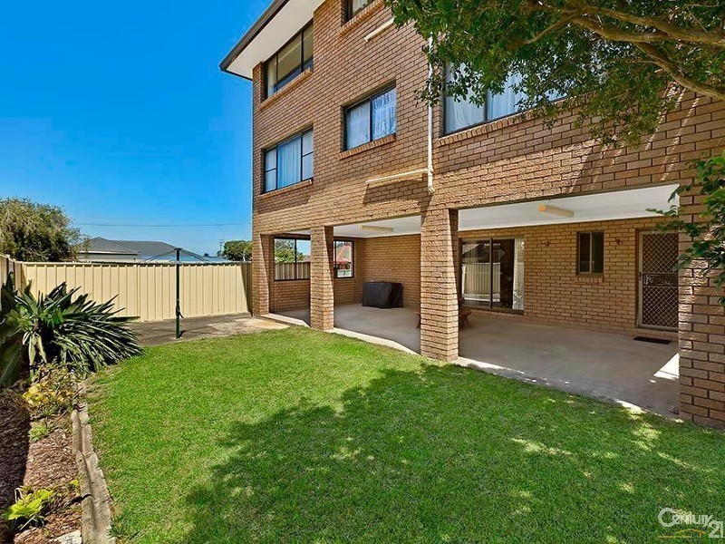 13a Park Road, The Entrance NSW 2261