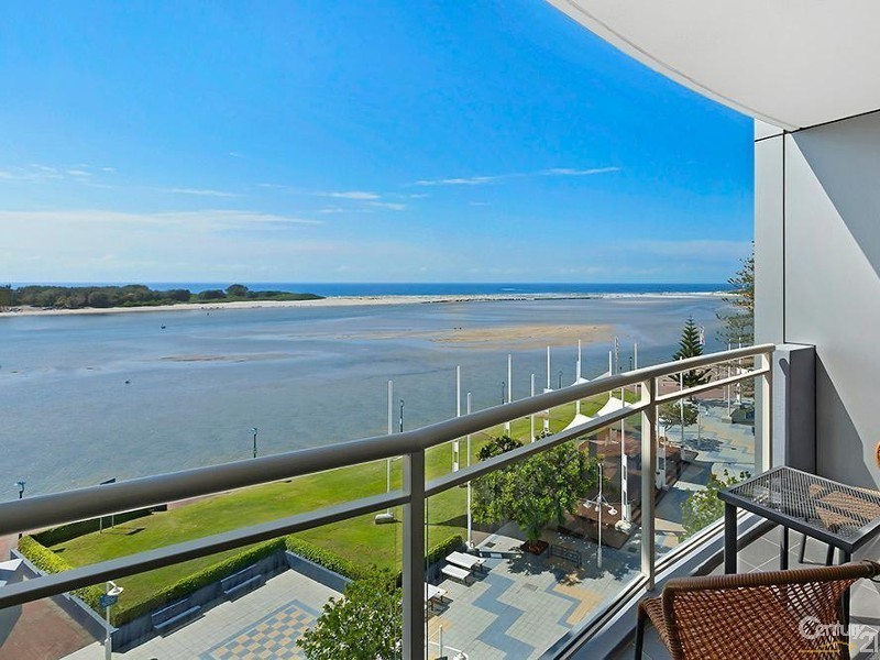 407/89 The Entrance Road, The Entrance NSW 2261