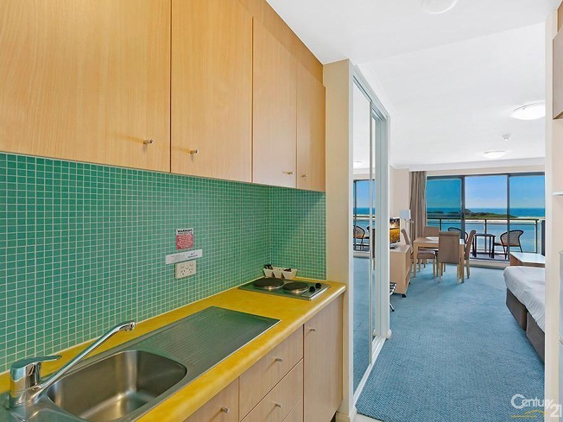 407/89 The Entrance Road, The Entrance NSW 2261