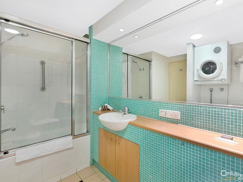 407/89 The Entrance Road, The Entrance NSW 2261