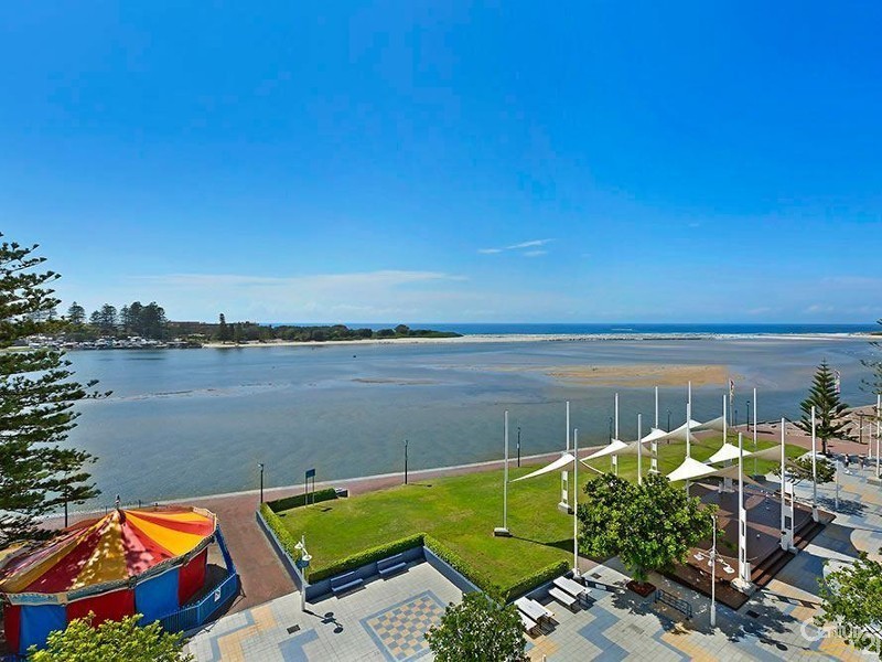 407/89 The Entrance Road, The Entrance NSW 2261