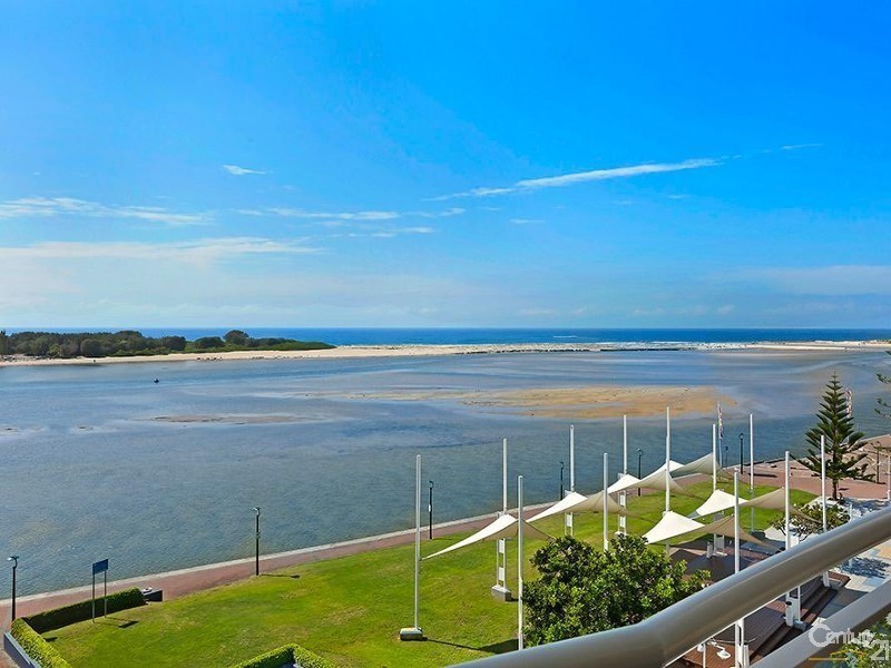 407/89 The Entrance Road, The Entrance NSW 2261