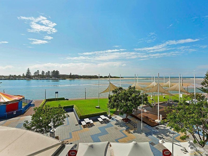 110/89 The Entrance Road, The Entrance NSW 2261