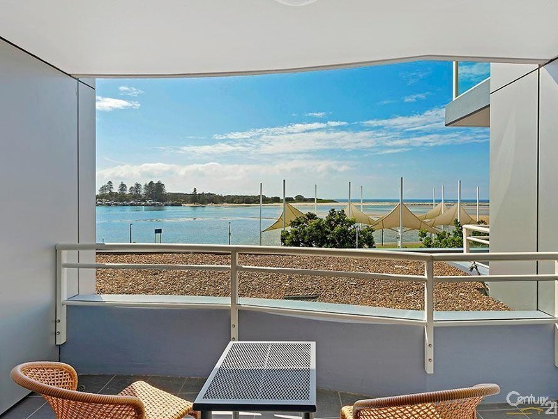 110/89 The Entrance Road, The Entrance NSW 2261