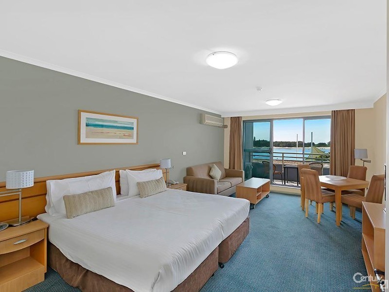 110/89 The Entrance Road, The Entrance NSW 2261