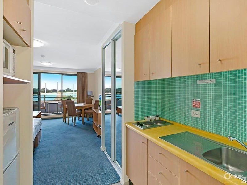 110/89 The Entrance Road, The Entrance NSW 2261