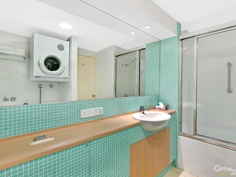 110/89 The Entrance Road, The Entrance NSW 2261