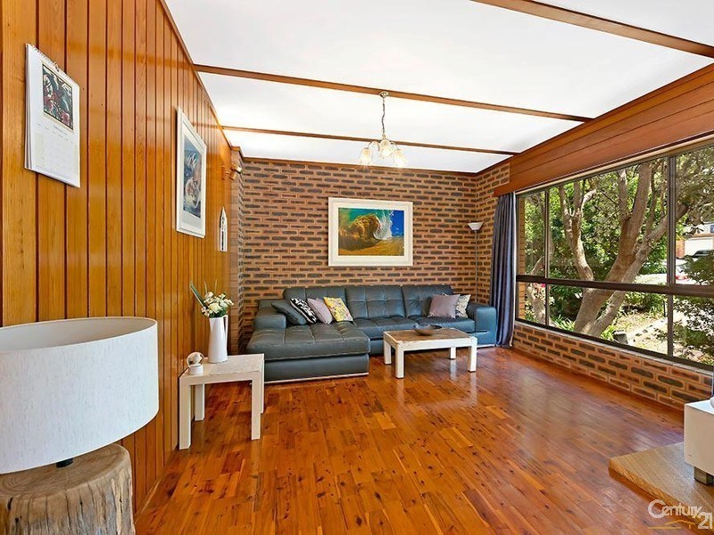 Berkeley Vale NSW 2261