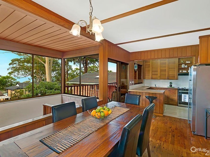 Berkeley Vale NSW 2261