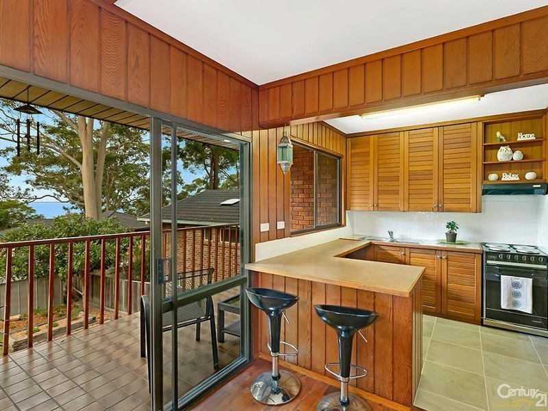 Berkeley Vale NSW 2261