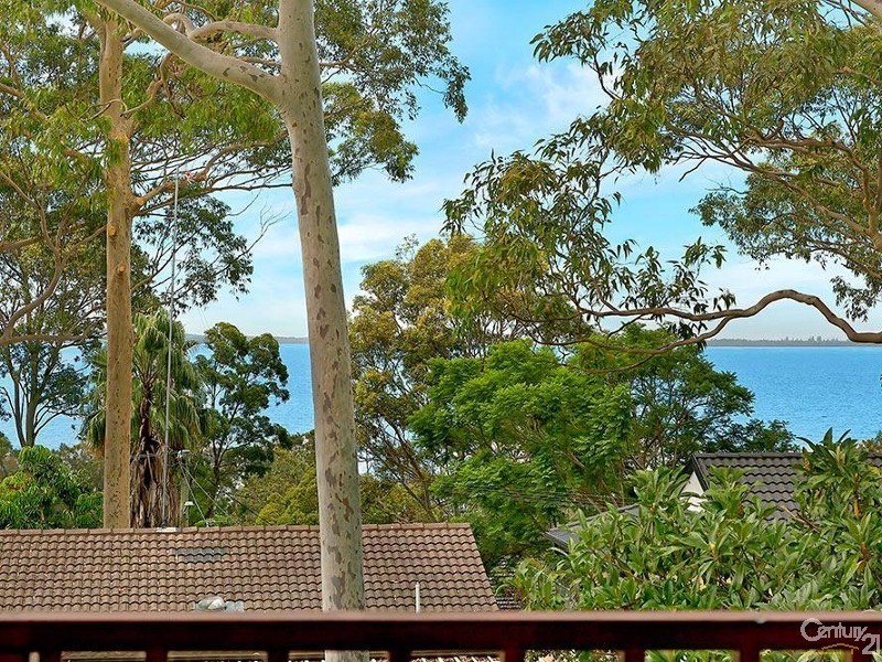 Berkeley Vale NSW 2261