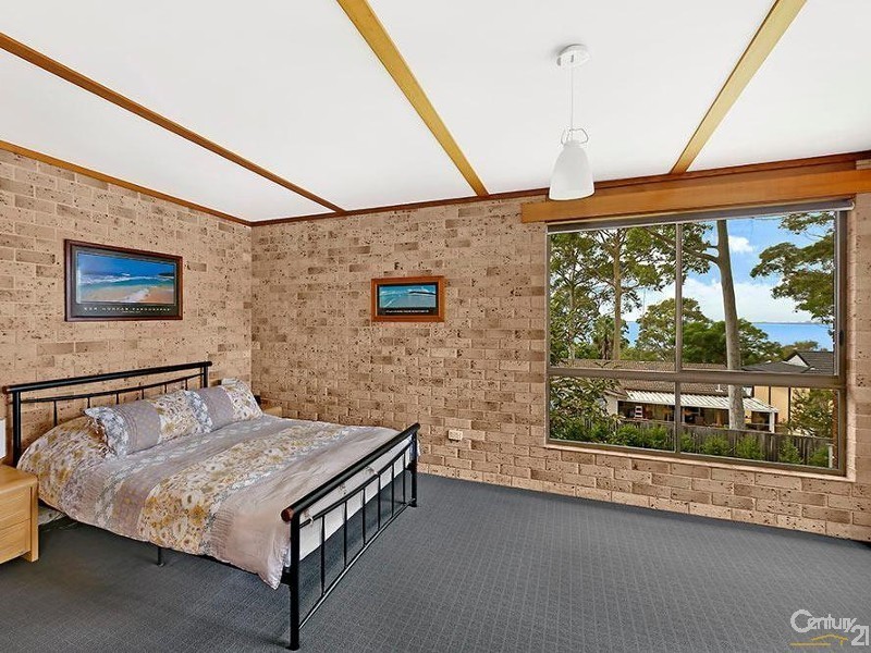 Berkeley Vale NSW 2261