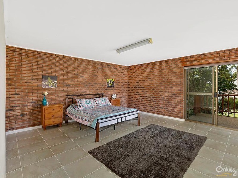 Berkeley Vale NSW 2261