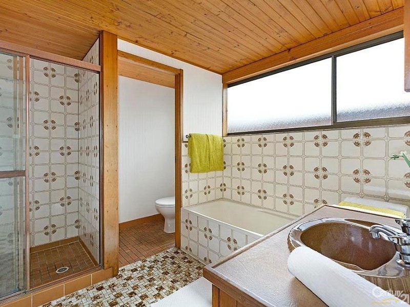 Berkeley Vale NSW 2261